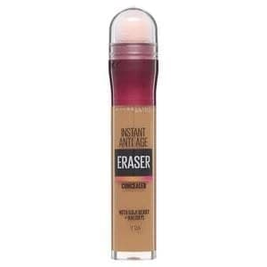 Maybelline Instant Conceal Eraser Concealer Tan