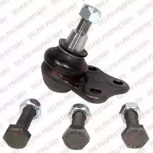 Delphi TC2342 Ball Joint Left / Right