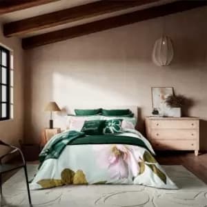 Ted Baker Gardenia DCS 41 - Green