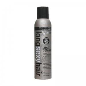 Sexy Hair Long Sexy Hair Luxe Detangler Leave In Spray 150ml