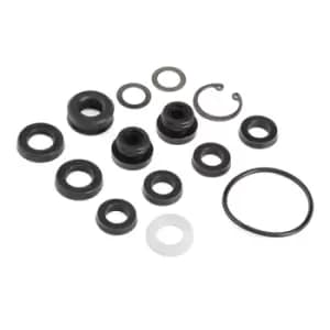 AUTOFREN SEINSA Repair Kit, brake master cylinder D1071 FORD,RENAULT,PEUGEOT,FIESTA II (FBD),FIESTA I (GFBT),5 (122_),12,16 (115_),FUEGO (136_)