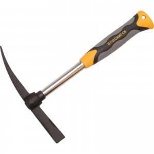 Roughneck Slaters Hammer