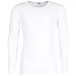 Damart CLASSIC GRADE 3 mens Bodysuits in White - Sizes XXL,S,M,L,XL