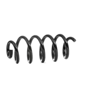 KYB Coil spring RENAULT RA7149 550201130R,550201983R,550205339R Suspension spring,Springs,Coil springs,Coil spring suspension,Suspension springs