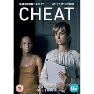 Cheat 2019 Movie