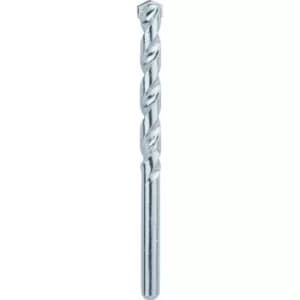 2608596137 13X90X150Mm Cyl-1 Masonry Drill