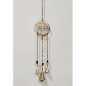 Hanging Bells Tree of Life