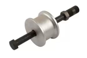 Pre Chamber Removal Kit - for Mercedes-Benz