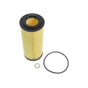 Oil Filter ADB112101 by Blue Print