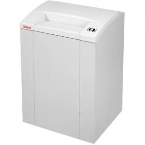 Intimus 175 CP4 4x40mm Cross Cut Shredder with Oiler297232