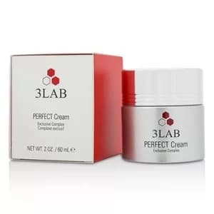 3LABPerfect Cream Exclusive Complex 60ml/2oz