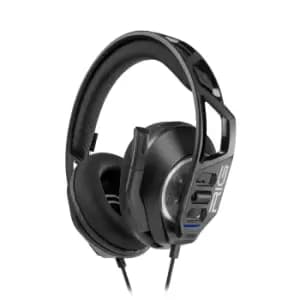 RIG 300 Pro HS 307904910 PS5 Gaming Headset