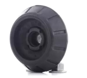 MONROE Top strut mount MOUNTING KIT MK421 Strut mount,Top mount SUZUKI,SWIFT IV (FZ, NZ),DZire II