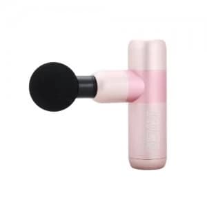 Feiyu Kica K2 Portable Percussion Therapy Massage Gun - Pink