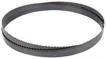 DRAPER Bandsaw Blade 1712mm x 1/2"X 6 for Model B250A Stock No. 76236 76730