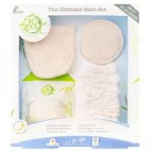 So Eco Ultimate Bath Gift Set