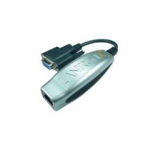 Lantronix xDirect485 serial Server RS-232/422/485