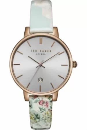 Ted Baker Ladies Kate Watch TEC0025003