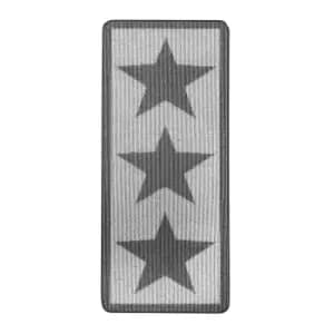 My Mat My Utility Star