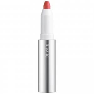 RMK Color Crayon (Various Shades) - Pink
