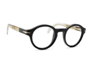 David Beckham DB 7051/BB 807 44