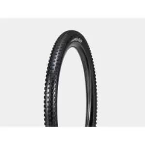 Bontrager XR2 Comp Mountain Bike Tyre