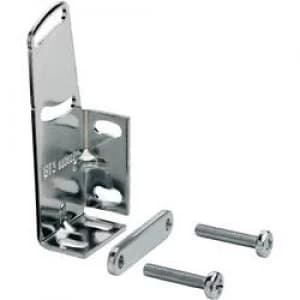 Leuze Electronic 50040269 BT 25