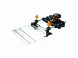 Triton 275634 TRTA001 Router Track Adapter