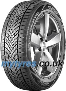 Rotalla Setula 4 Season RA03 ( 155/65 R13 73T )