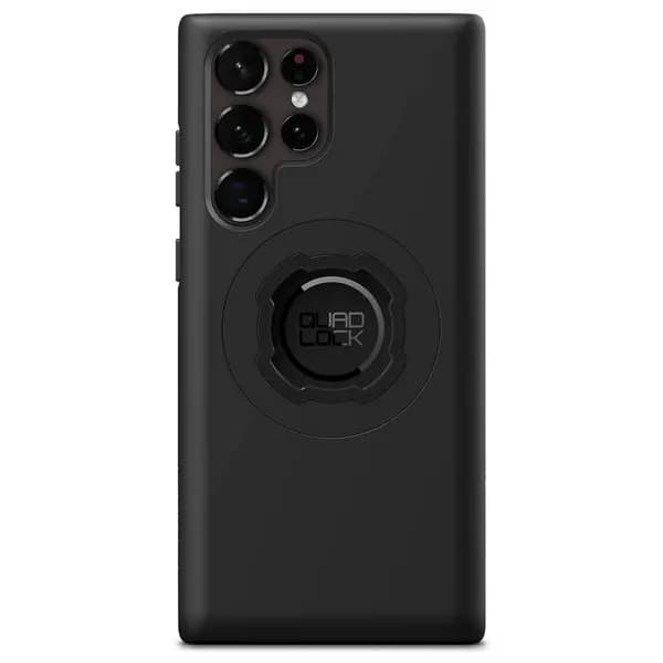 Quad Lock Mag Case Samsung Galaxy S22 Ultra Size