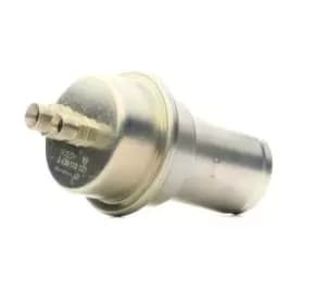 Bosch Pressure Tank, fuel supply VW,AUDI,SEAT 0 438 170 027 431133441C,431133441C,431133441C