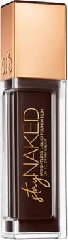 Urban Decay Stay Naked Weightless Liquid Foundation 30ml 90CB - Ultra Deep Cool