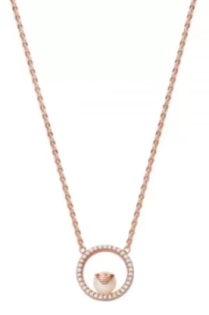 Emporio Armani Jewellery EG3520221 Necklace