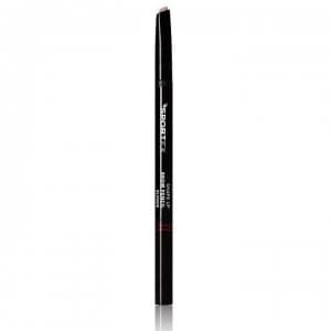 SportFX Shape Up Brow Pencil - Blonde
