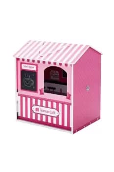 Olivia's Little World Dreamland City Dollhouse.