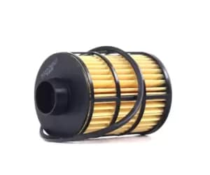 MAGNETI MARELLI Fuel Filter OPEL,FIAT,PEUGEOT 153071760527 1606267680,190698,1906C4 71746975,71753841,71773193,77362340,77363600,77365864,77365902