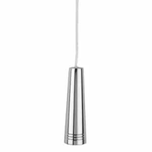 Miller Conical Light Pull