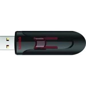 Cruzer Glide 16GB Usb
