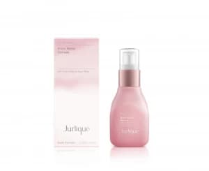 Jurlique Moisture Plus Rare Rose Serum 30ml