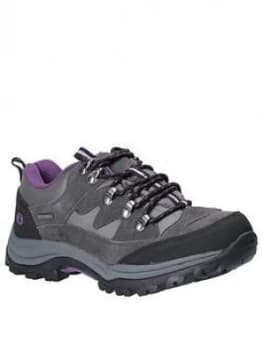 Cotswold Oxerton Walking Trainer
