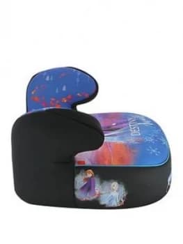 Disney Frozen2 Booster Seat
