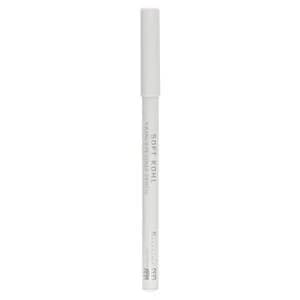 Rimmel Soft Khol Eye Pencil Pure White 71 White