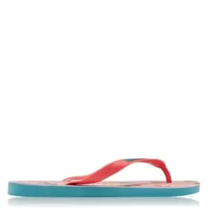 Havaianas Japan Flip Flop - Blue
