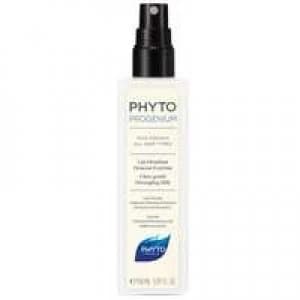 PHYTO PHYTOPROGENIUM Ultra-Gentle Detangling Milk 150ml