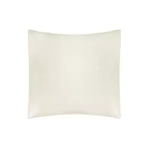 Belledorm 400 Count Egyptian Cotton Continental Pillowcase