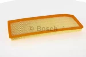 Bosch F026400178 Air Filter Insert S0178