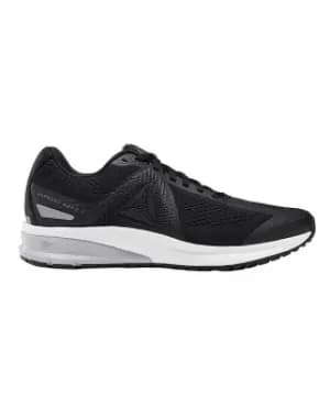 Reebok Harmony Road Trainers