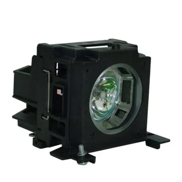 Diamond Lamp HITACHI EDX1092 Projector