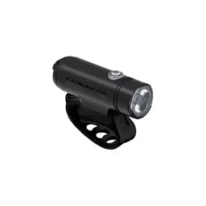 Lezyne Classic Dri 500 99 - Black