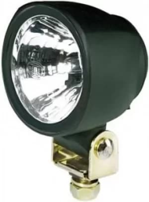 Worklight Modul 70 H3 1G0996176-001 by Hella